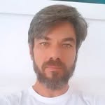 Abdon_Neto_ - @abdon.de.paula - Instagram