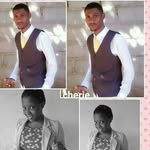 Abdon Paul - @paulabdon - Instagram