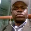 abdonpaul - @abdonpaul - TikTok