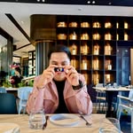 Aron Paul Abdon - @apabdon - Instagram