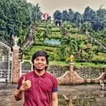 Christian Paul Abdon - @christianpaulabdon - Instagram