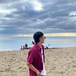 Jerome Gases - @paul.abdon12 - Instagram