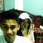 Jervis Paul Abdon - @bebes_abdon - Instagram