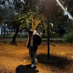 Jezreel Paul Abdon - @j3z.jd - Instagram