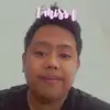 John Paul Abdon - @johnpaulabdon - TikTok