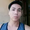 Paul_🖤👀 - @john.paul.abdon - TikTok