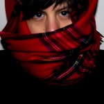 Paul Abdon - @paul.abdon.00 - Instagram
