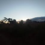 Paul abdon - @paul.abdon - Instagram