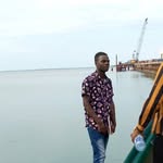 Paul abdon - @orest.jr - Instagram