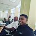 Paul Abdon - Facebook