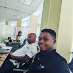 Paul Abdon - @it.masterp - Instagram