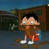 paul-abdon - @paul.abdon - TikTok