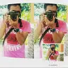 paul abdon - @paulabdon70 - TikTok