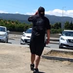 paul abdon - @paul.v8_ - Instagram