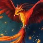 Paul Abdon - @abdon1354 - Instagram