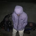 Paul Abdon - @jaypeeyyy_ - Instagram