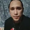 paul abdon - @paul.abdon24 - TikTok