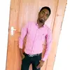 PAUL ABDON - @paulabdon1 - TikTok