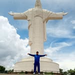 Paul Abdon Camapaza Cruz - @paulcamapaza777 - Instagram