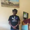 Paul Abdon - @masterp92 - TikTok