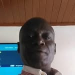 Paul Abdon Makembe - @paulabdonmakembe - Instagram