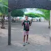 paul bryan v. abdon - @paulabdon - TikTok