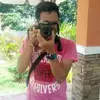 Paul Bryan V Abdon - @paulbryanvabdon - TikTok