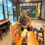 Paul Bryan Villanueva Abdon - @pabdon743 - Instagram