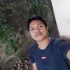 Paul Marvin Abdon Ara - @paul.marvin.abdon - TikTok