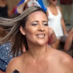 Paula Abdon❤️ - @paulabdon99 - Instagram