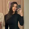 Paulaabdonn - @paulaabdonn - TikTok