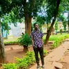 paulabdon575 - @paulabdon575 - TikTok