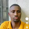 paulabdon - @polo4084 - TikTok