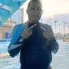 Paulabdon Abdon - @paulabdon6 - TikTok