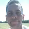 paullabdon - @paullabdon - TikTok