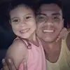 Paulo Abdon - @pauloabdon - TikTok