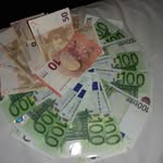 pinilla vega Paul abdon - @rosolenpaolo112 - Instagram
