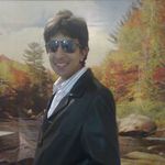 abdullah_alqady - @abdullah_paulo - Instagram