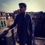Abdullah Paul - @abdullah.paul.39 - Instagram