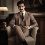 Abdullah Paul - @abdullah.paul.5 - Instagram