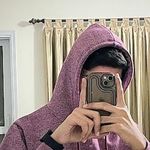Abdullah Paul - @abdullah._.paul - Instagram