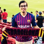 Abdullah Paul - @abdullahpaul - Instagram