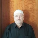 Abdullah Paul - @paul.abdullah - Instagram