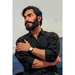 Abdullah Paul - @abdullahpaul_ - Instagram