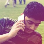 Abdullah Paul 👑 - @paulabdullah - Instagram