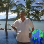 Abdullah Paul Selvi - @abdullahpaulselvi - Instagram