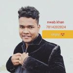 Abdullah Supaul - @abdullahsupaul - Instagram