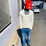 Malik Habib Paul Abdullah - @uncle_paul9902 - Instagram