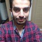 Muhammad Abdullah Paul - @muhammadabdullahpaul - Instagram