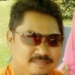 Mustaffa Paul Hj Abdullah - @tj.mus - Instagram